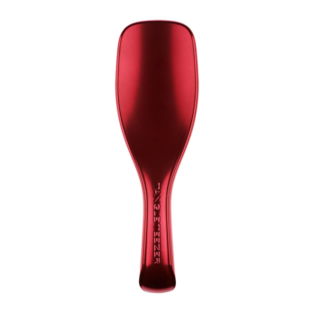 TANGLE TEEZER The Ultimate Detangler Chrome The Devil Wears Prada - Щітка для волосся - фото №3 TANGLE TEEZER The Ultimate Detangler Chrome The Devil Wears Prada - Щітка для волосся - фото №3